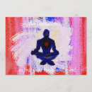 Recherche de guérison invitations Méditation