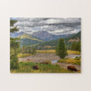 Zoek naar wyoming puzzels Montana