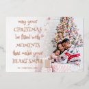 Recherche de citations noël cartes Toute personne