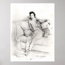 Recherche de ecrivain posters Mâle