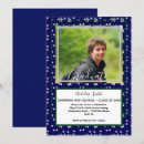 Recherche de male invitations Lycée