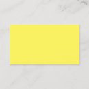 Recherche de identité cartes visite Pour tous