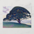 Zoek naar signac briefkaarten Neo impressionisme