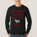 Recherche de mahjong vêtements Tendance