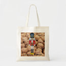 Recherche de peu de noël sacs Mignon