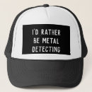 Recherche de métallique casquettes Pour tous