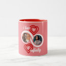 Recherche de infini tasses Pour elle