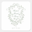 Recherche de victorian decor autocollants Pour elle