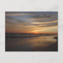 Recherche de vagues cartes postales Couleur