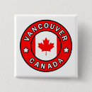 Recherche de vancouver badges Colombie britannique