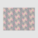 Zoek naar blossom tissue papier Vintage