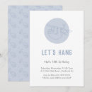 Recherche de sloth party invitations Pour elle