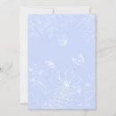 Recherche de exotique vœux cartes Floral