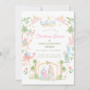 Recherche de église invitations Chrétien