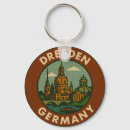 Recherche de dresde Tourisme