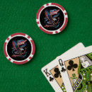 Recherche de amérique jetons poker Liberté