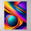 Recherche de combinaison art Combinaison de couleurs