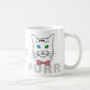 Recherche de humour de patron tasses Unique