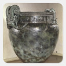 Recherche de gaucher autocollants 06e