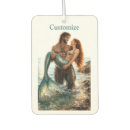 Recherche de couple voiture accessoires Pour elle