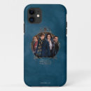 Zoek naar witch iphone hoesjes Wizard