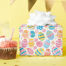 Recherche de dimanche papier cadeau Pâques