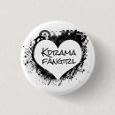 Recherche de kdrama accessoires Koreandrama