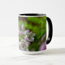 Recherche de chine tasses Fleur