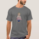 Recherche de ukrainien vêtements Simple