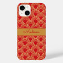 Recherche de saint jacques iphone coques Toute personne