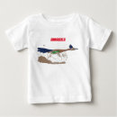 Recherche de illustrations bébé tshirts Animal