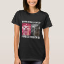 Zoek naar dilly kleding Meme