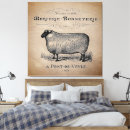 Zoek naar franse typografie posters Boerderij