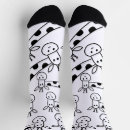 Recherche de de girafe vêtements Drôle