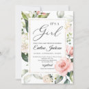 Recherche de roux invitations Pour tous