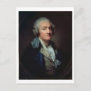 Recherche de jean baptist cartes postales Greuze