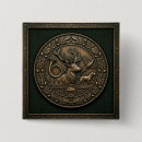 Zoek naar voor jagers buttons Jacht