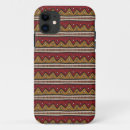 Recherche de archéologie iphone coques Antiquités