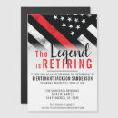 Recherche de de pompiers invitations Pour tous