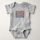 Recherche de rêve de papillon vêtements Papillons