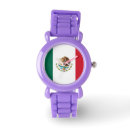 Recherche de drapeau mexicain accessoires Mexico