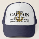 Recherche de funny casquettes Nautique