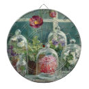 Recherche de contemporain jeux de fléchettes Jardin
