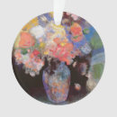 Recherche de redon ornements Français