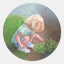 Recherche de laura autocollants Peinture