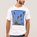 Recherche de dinde vêtements Oiseau