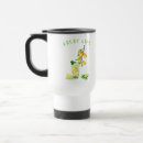 Recherche de frais voyage mugs Citron