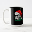 Recherche de rangement tasses Muqueuse