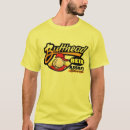 Recherche de kegger tshirts Partie