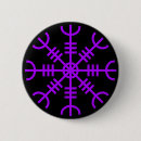 Recherche de rune badges Norse